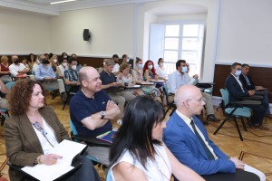 Foto Patrocinio y Mecenazgo universidad espanola Funge UVa 7 Foto Patrocinio y Mecenazgo universidad espanola Funge UVa 7