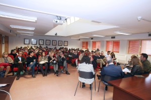 2.1. mesa redonda sobre la apertura de instalacin de pricewaterhousecoopers pwc en valladolid 52706633008 o