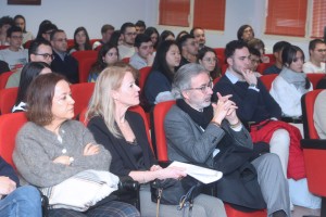 4 mesa redonda sobre la apertura de instalacin de pricewaterhousecoopers pwc en valladolid 52706143491 o