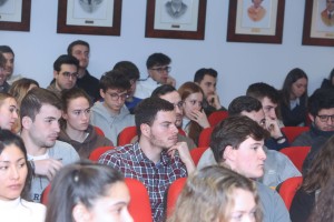 5 mesa redonda sobre la apertura de instalacin de pricewaterhousecoopers pwc en valladolid 52706394074 o