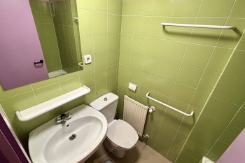 Ba├▒o 1 Ba├▒o 1