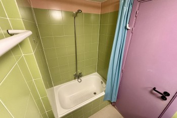 Ba├▒o 2 Ba├▒o 2