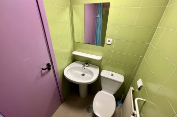 Ba├▒o 3 Ba├▒o 3