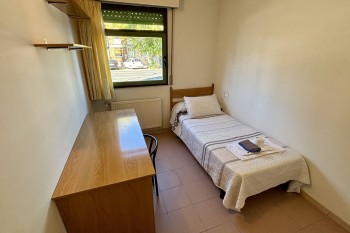 Habitaci├│n 1 Habitaci├│n 1