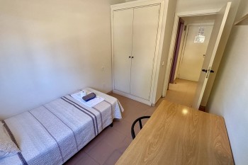 Habitaci├│n 1 2 Habitaci├│n 1 2