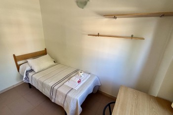 Habitaci├│n 2 1 Habitaci├│n 2 1