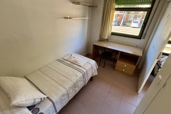 Habitaci├│n 2 2 Habitaci├│n 2 2