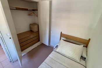 Habitaci├│n 2 3 Habitaci├│n 2 3