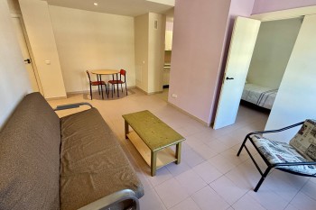 Sal├│n 1 Sal├│n 1