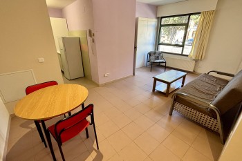 Sal├│n 2 Sal├│n 2