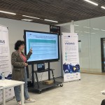 1712680216864 1712680216864