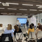 1712680218318 1712680218318