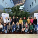 Foto Grupo Foto Grupo