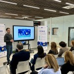 GKunZtyW4AAKcqB GKunZtyW4AAKcqB