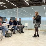 GKuncBnXYAAcPiU GKuncBnXYAAcPiU