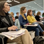 GKunfG6WsAAsPr2 GKunfG6WsAAsPr2