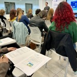 GKunhTSXIAEadAy GKunhTSXIAEadAy